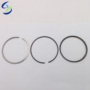 Segment de piston avec <span class=keywords><strong>prix</strong></span> compétitif et qualité supérieure A2700300124 270 030 01 24 pour <span class=keywords><strong>Mercedes</strong></span> Benz 270 - Product Image 2