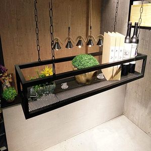 Étagère murale en métal noir pour <span class=keywords><strong>plantes</strong></span>, directement de l'usine, pour la maison et le jardin, étagères flottantes pour <span class=keywords><strong>plantes</strong></span>, pot de fleurs, support pour <span class=keywords><strong>plantes</strong></span> - Product Image 5