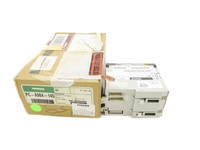 Modicon Pc-a984-145 Nsmp