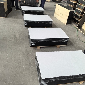 Piastra di superficie in granito piattaforma di marmo strumenti di misurazione di ispezione di calibrazione macchine - Product Image 6