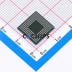 ชิป IC ไมโครคอนโทรลเลอร์ R7FA6M5BH2CBG AC0 LFBGA-176วงจรรวม (MCU/MPU/SoC) - Product Image 2