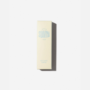 Dermo-Suavina Helianthus SPF15 12ml Tubetto Labbra Olio di Girasole Portatile Protezione UV per Esterni - Product Image 1
