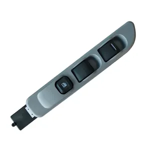 MK387780 24V Sử Dụng MITSUBISHI FUSO CANTER 2007 Công Tắc Cửa Sổ Điện Chính FST-MI-1158A - Product Image 2