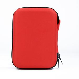 Botiquín de primeros auxilios para exteriores todo en uno: suministros de emergencia compactos para excursionistas, campistas y entusiastas del aire libre - Product Image 6