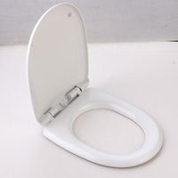 Resina de urea formaldehído en polvo de melamina plástica moldeable a color personalizable, compuesto de urea para moldeo.