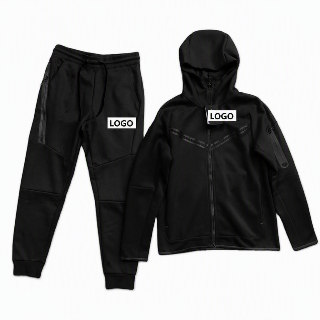 Negro