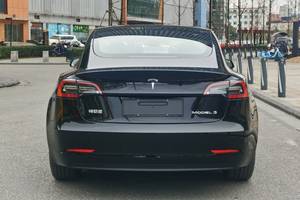 <span class=keywords><strong>Voiture</strong></span> électrique à 4 roues, nouvelle énergie, <span class=keywords><strong>voiture</strong></span> d'occasion, Mini <span class=keywords><strong>voiture</strong></span> musicale, bon <span class=keywords><strong>prix</strong></span> à vendre - Product Image 6