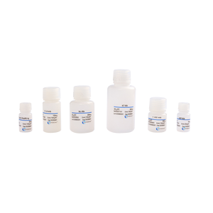 클루젠느 단일클론항체 헤모글로빈-mAb 연구용 원료 - Product Image 4