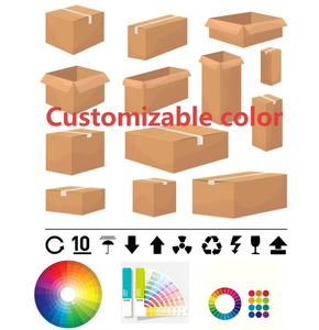 <span class=keywords><strong>Machine</strong></span> à <span class=keywords><strong>Coudre</strong></span> de Bureau Électrique Singer 4432 Robuste Multi-Fonctionnelle Puissante pour Usage Domestique Tissus Épais avec Moteur Automatique - Product Image 6