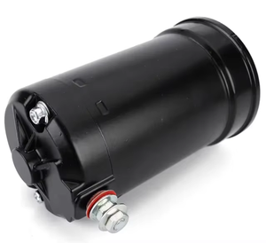 128000-6050 27040011A Démarreur 19876 pour Ducati <span class=keywords><strong>Monster</strong></span> 750 900 800 620 <span class=keywords><strong>695</strong></span> S2R ST4S ST4 ST2 Superbike 748 916 - Product Image 4