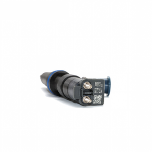 Injecteur diesel 295700-1200 5710940 571-0940 295700-1201 295700-1202 295700-1205 295700-1203 295700-1204 295700-1206 - Product Image 5