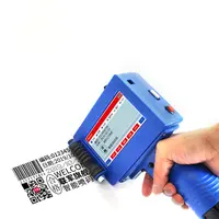 Lianjun-impresora de inyección de tinta de cartón portátil, precio barato, inteligente, código de fecha de caducidad, móvil