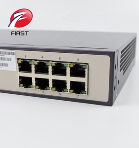 Smartax ma5626 MA5626-8 MA5626-16 MA5626-<span class=keywords><strong>24</strong></span> FE chậu ma5612 ma5620 mdu <span class=keywords><strong>GPON</strong></span> epon <span class=keywords><strong>onu</strong></span> - Product Image 2