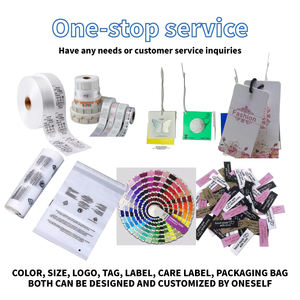 男性と女性のためのカスタマイズされたファッショナブルなイヤーマフ寒い冬のための厚くて暖かいフリース - Product Image 6