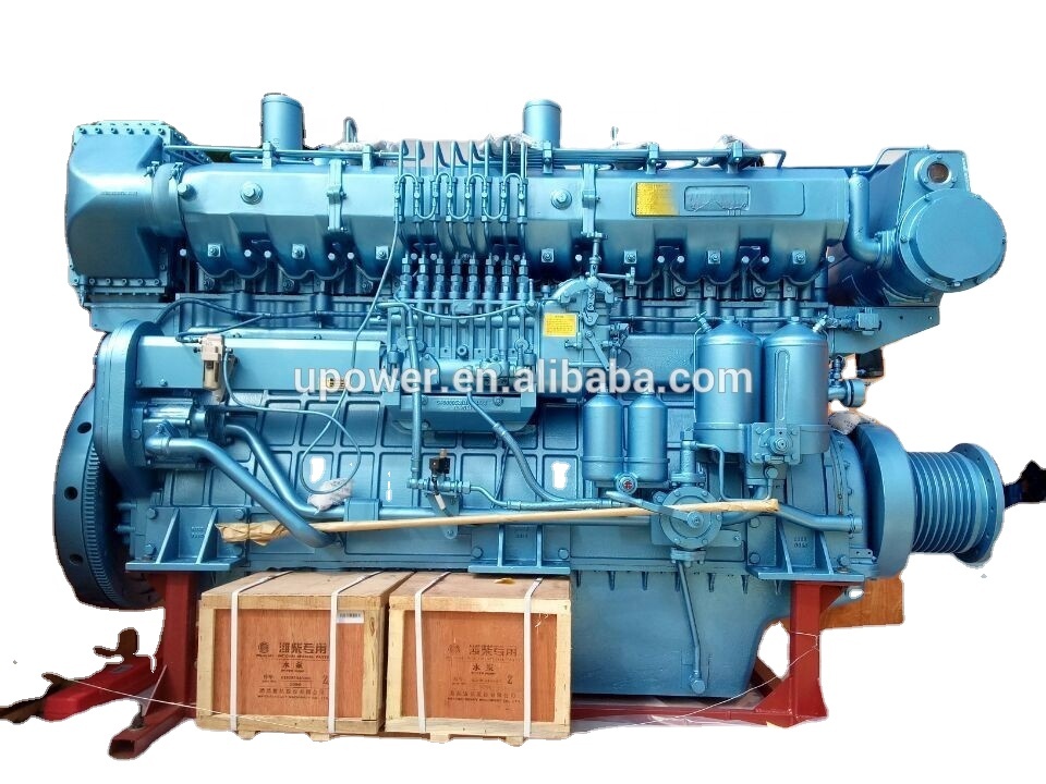 MARINE1227 　3点　まとめ商品 MARINE1227 3点 まとめ商品 50'S OPEN COLLAR SHIRT - WACKO