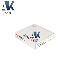 คีย์เอ็นซ์ คีย์เอ็นซ์ FS-N18N FS-N10 FS-N11N FS-N12N FS-N11CP - Product Image 1