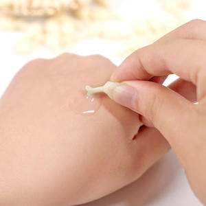 Yüksek kaliteli yüz beyazlatma kollajen cilt bakım kapsülü cilt beyazlatma vitaminler kapsül - Product Image 5