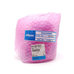 ตัวเข้ารหัสแบบ Absolut Tamagawa Fa-Coder Ts5017n60 Ois80-5000C/T-L3-12V 5000 Cpr แบบสัมผัส ผลิตในประเทศญี่ปุ่น - Product Image 2