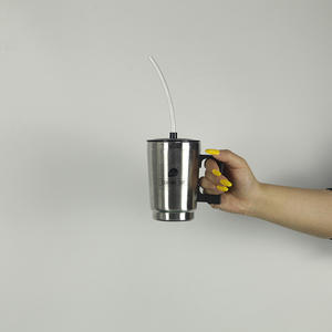 Removedor de <span class=keywords><strong>Faros</strong></span> Delanteros de Automóvil/Kit de <span class=keywords><strong>Polímero</strong></span> <span class=keywords><strong>Líquido</strong></span> <span class=keywords><strong>para</strong></span> <span class=keywords><strong>Faros</strong></span> Delanteros - Product Image 4