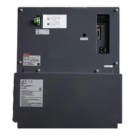 100% Baru Asli Pulse Train dan Input Analog dari Amplifier AC Universal Tiga Fasa AC400V 55KW Mr-j3-cr55k4 Baru Asli