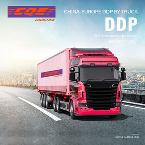 Agentes de Compras 1688 Transporte Ferroviário Importação Direta da China Dropshipping Compras Online Agente Taobao Guangdong Air+Express - Product Image 5