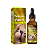 Sérum de beauté pour la poitrine, lifting et raffermissant, à base d'herbes biologiques, 30 ml, tous types de peau, huile essentielle