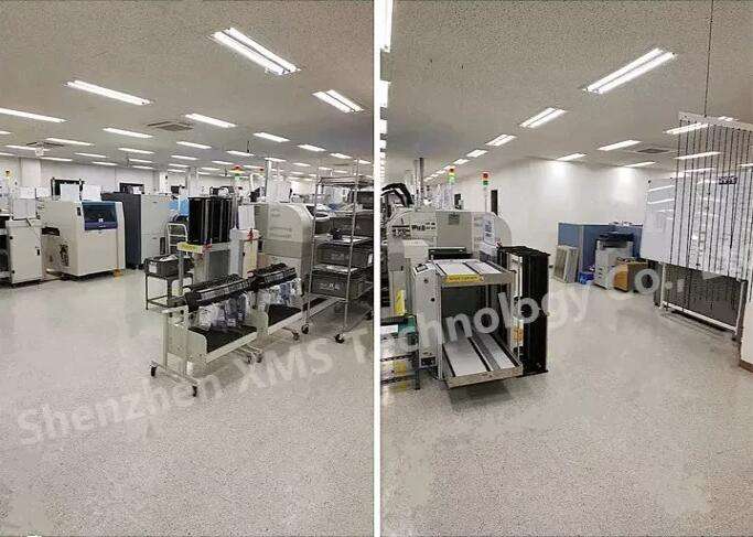 Termostato Meccanico Regolabile 0-60°C - Per Riscaldatori E Ventole, Installazione DIN, 110V-250V - Foto 8