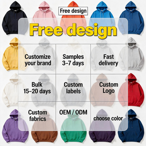 500 Gsm Unisex produttore francese Terry in bianco dei pesi massimi di alta qualità <span class=keywords><strong>felpe</strong></span> <span class=keywords><strong>con</strong></span> stampa a sbuffo da <span class=keywords><strong>uomo</strong></span> <span class=keywords><strong>oversize</strong></span> <span class=keywords><strong>felpe</strong></span> <span class=keywords><strong>con</strong></span> <span class=keywords><strong>cappuccio</strong></span> da <span class=keywords><strong>uomo</strong></span> - Product Image 2