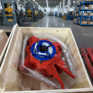 API7K YT ELEVATOR for OILFIELD - Product Image 1
