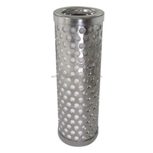 Gran oferta, por lo menos, por lo que se - Product Image 4