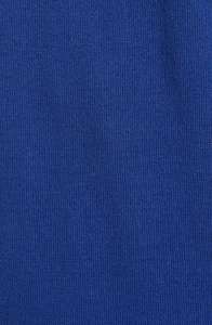 Suéter de punto de manga larga con cuello en V para mujer, Jersey de algodón liso, lana y acrílico, diseño personalizado a la moda, venta al por mayor, 2021 - Product Image 5