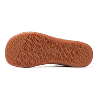 Chaussures de randonnée en plein air, chaussures de montagne, grande taille, unisexe, respirantes, chaussures de trail running