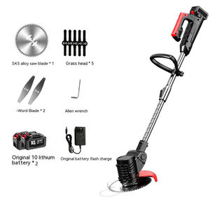 Легкая Машинка на батарейках - Product Image 6