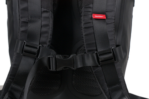 Motorcycle Bag <strong>Small</strong> <strong>Waterproof</strong> <strong>Backpack</strong> Outdoor Products <strong>Backpack</strong> - Product Image 6