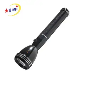 Professional manufacturer similar to mr light led torch rechargeable