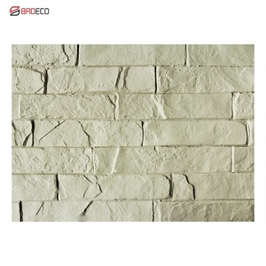 Briques décoratives <span class=keywords><strong>de</strong></span> carrelage, mur en argile souple, pièces - Product Image 3