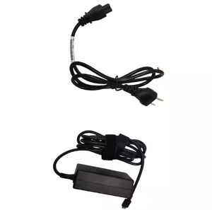 Ultra 7-155U Elitebook 640 G11 Second Hand 14-Inch Business Notebooks Low Price Used <strong>Laptops</strong> for <strong>HP</strong> Stock 1TB 2TB - Product Image 4