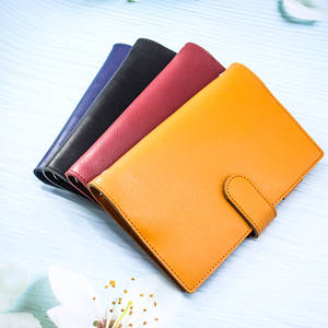 <span class=keywords><strong>Agenda</strong></span> promotionnel personnalisé en gros <span class=keywords><strong>Agenda</strong></span> A5 <span class=keywords><strong>Agenda</strong></span> <span class=keywords><strong>2023</strong></span> Cahier laitier Barato Journal Carnets de notes pour étudiants - Product Image 5