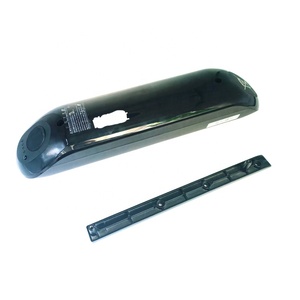 Batería externa original de 36V y 5200MAH para patinete eléctrico, piezas de repuesto para Nino ES1 ES2 ES4 <span class=keywords><strong>ES22</strong></span> - Product Image 6
