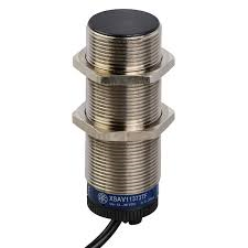 Capteur de fin de course inductif XSAV11373, 100% original, distributeur agréé, stock disponible XSAV11373, XSAV11373 XSAV1137 - Product Image 4