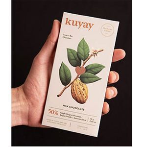 China Suppliers Custom Embossing Recyclable Personal Care Luxury Cardboard Cosmetic <b>Paper</b> Box Packaging for Cosmetic - Product Image 5