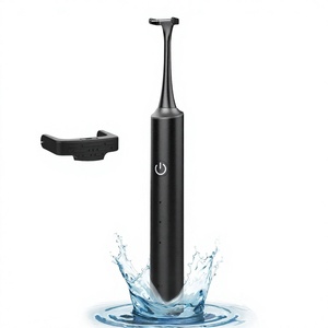 Irrigador Bucal Eléctrico OEM/ODM, Irrigador Dental Inalámbrico con Múltiples Modos para el Hogar y Viajes, Fábrica China - Product Image 1