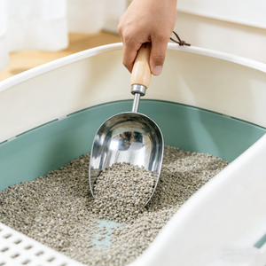 Multi-Use <strong>Garden</strong> Tool Set Stainless Steel Trowel, Rake, <strong>Scoop</strong> for Gardening - Product Image 6
