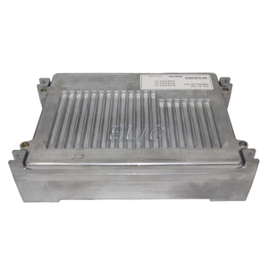 Máy xúc D31EX-21 D37EX-21 D39EX-21 d31ex/PX-21 d37ex/PX-21 7830-83-1001 7830-83-1002 điều khiển - Product Image 2