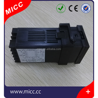 Contrôleur de température XMTA-808 MICC de haute qualité 96*96mm avec le meilleur prix