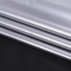 Không thấm nước bạc tráng ngoài trời Vườn bìa vải 150D/210D Oxford vải - Product Image 1