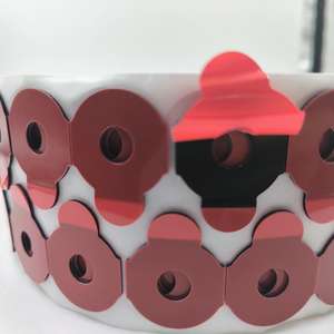 <span class=keywords><strong>Almohadillas</strong></span> de Bloqueo <span class=keywords><strong>para</strong></span> <span class=keywords><strong>Lentes</strong></span> Ópticas de Buena Calidad en Oferta, Accesorios <span class=keywords><strong>para</strong></span> <span class=keywords><strong>Lentes</strong></span> Hidrofóbicas - Product Image 3