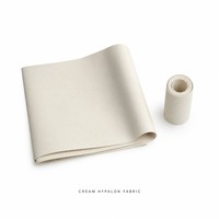 Tissu de sac haut de gamme Haipalong avec personnalisation de la couleur et de l'épaisseur, revêtement résistant aux UV et à l'usure