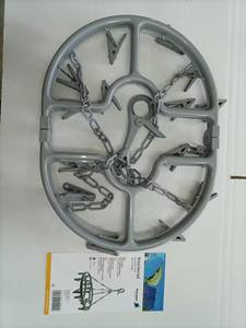 16 Clips Clothes Hanger Folding Laundry Drying <strong>Rack</strong> Hook Kitchen Bathroom Living Room Travel Plastic <strong>Cupboard</strong> With Hanger Rod - Product Image 5