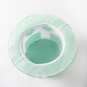Wowei Carnival Đảng St.Patrick của ngày sequin <span class=keywords><strong>Top</strong></span> <span class=keywords><strong>hat</strong></span> màu xanh lá cây <span class=keywords><strong>shamrock</strong></span> ST Patrick của ngày vui cỏ ba lá Revel Đảng <span class=keywords><strong>Top</strong></span> <span class=keywords><strong>hat</strong></span> cho người lớn - Product Image 5